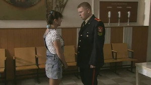Episode 19