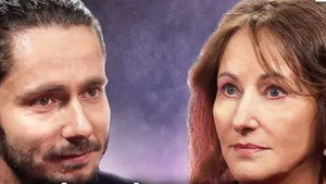 Ségolène Royal: Betrayed by François Hollande in the middle of the presidential election—she tells all.