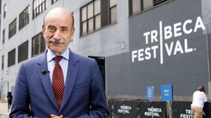 Tribeca Special
