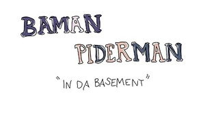 In Da Basement