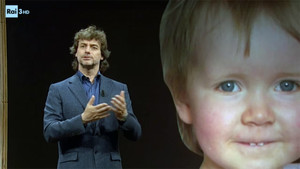 The secrets of children from 0 to 2 years old (second version)