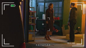 #Hollyoaks