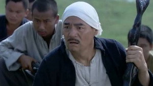 Episode 53