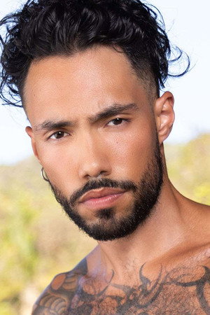 Ed Torres