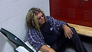 January 28, 2000