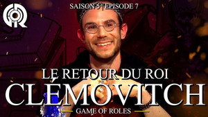 Episode 7