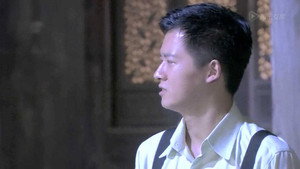 Episode 14