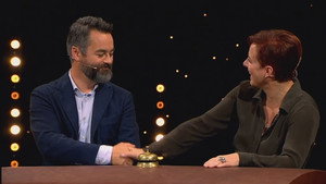Episode 4