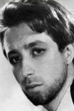 Viktor Geraskin