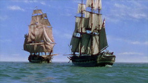 The Lost Pirate Treasure of Jean Lafitte