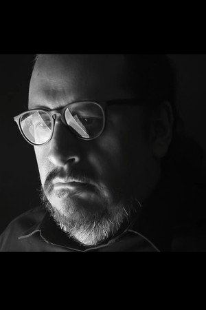 Paco Maciel