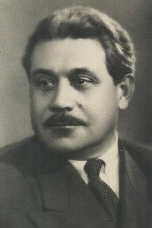 Ihor Zemhano