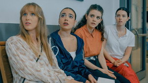Episode 9