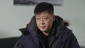Episode 28