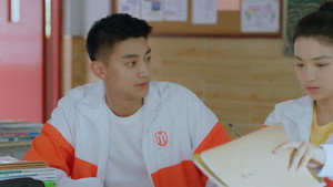 Episode 22