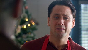#Hollyoaksmas