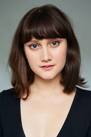 Elina Alminas