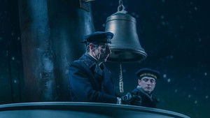 The Unsinkable Ship