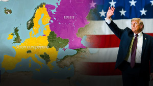 Can Europe defend itself without the United States?