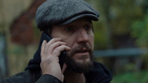 Episode 15