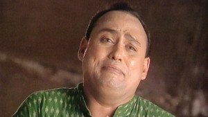 Sherdil Takes Tantric’s Help