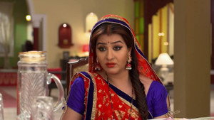 Vibhuti Shows Bhoorey Lal Footage Of Angoori's Crime