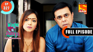 Rajesh Accepts All Charges