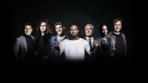 Episode 1