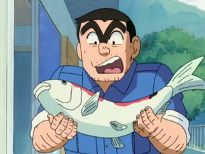 Episode 300