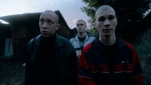 Episode 2