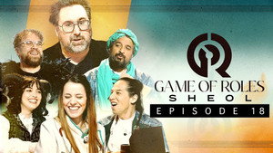 Episode 18