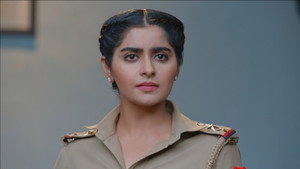Karishma Dead?