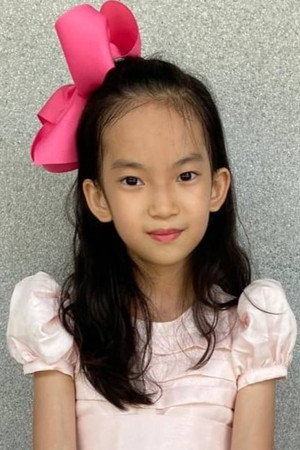Chen Ting-zhi