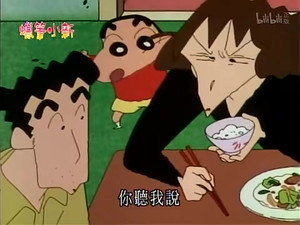 Episode 603