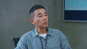 Episode 23