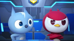 Episode 1