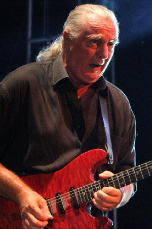 Tibor Tátrai