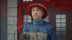 Episode 21