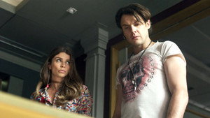 Episode 17