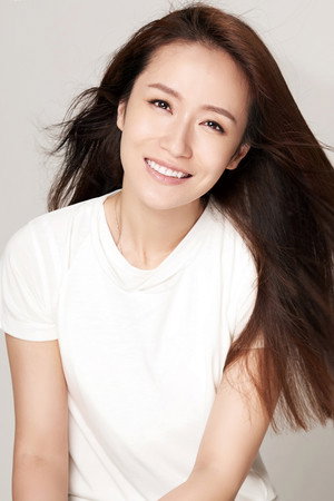 Ding Yang