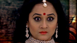 Ambe Maa To Help Daglis