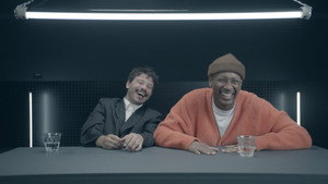 Episode 7