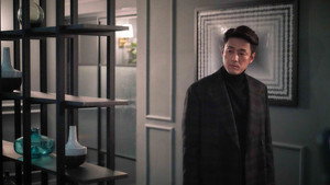 Episode 15