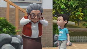 Episode 10