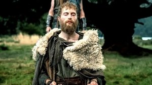 Saint Patrick