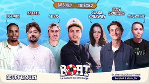 Episode 15