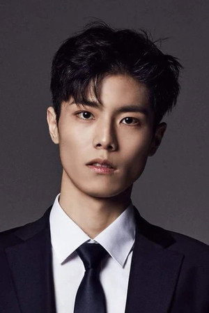 Lee Jae-hyeong