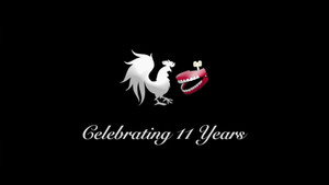 11 Year Anniversary of Rooster Teeth