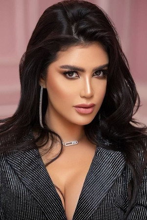 Kenzy Helal