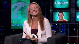 Live Nominations